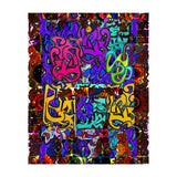 Graffiti Digital Nuevo 2023 41 (Print Only) thumbnail