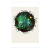 The Sky at Night (Print Only) thumbnail