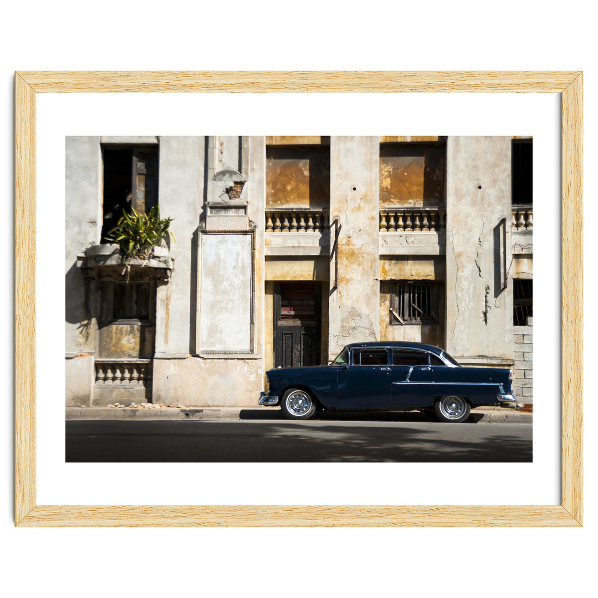 Havana, Cuba
