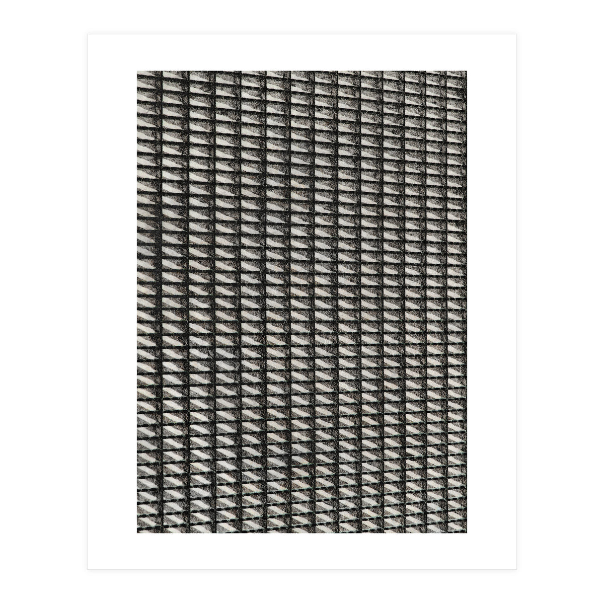 Shadowplay II (Print Only)