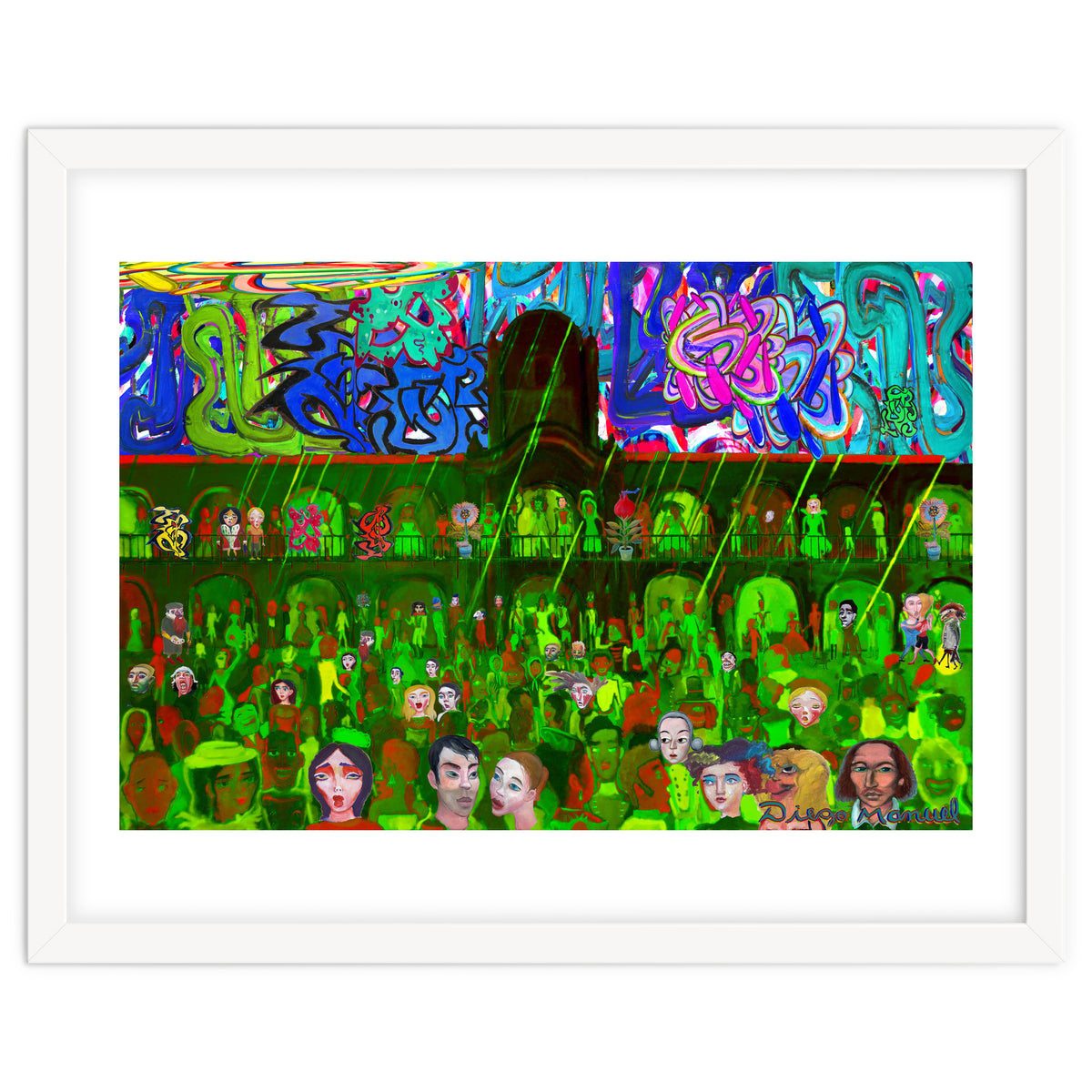 25 De Mayo Pop Digital 29