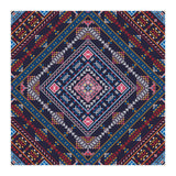 Georgian rug 5 (Print Only) thumbnail