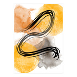 23 (Print Only) thumbnail