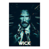 John Wick (Print Only) thumbnail