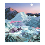 Natural Wonders (Print Only) thumbnail
