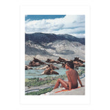 Flood (Print Only) thumbnail