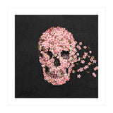 A Beautiful Death (Print Only) thumbnail