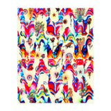 Pop Abstract 34 (Print Only) thumbnail