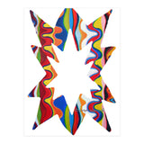 Graffiti Digita 2023 17  (Print Only) thumbnail