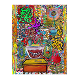 Oficina Del Cobrador 27 (Print Only) thumbnail