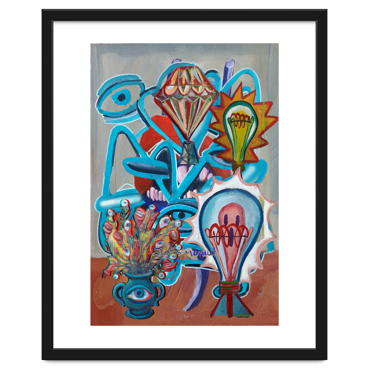 Graffiti Digital 2022 848