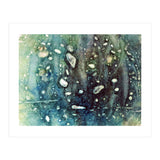 Something In The Water (Print Only) thumbnail