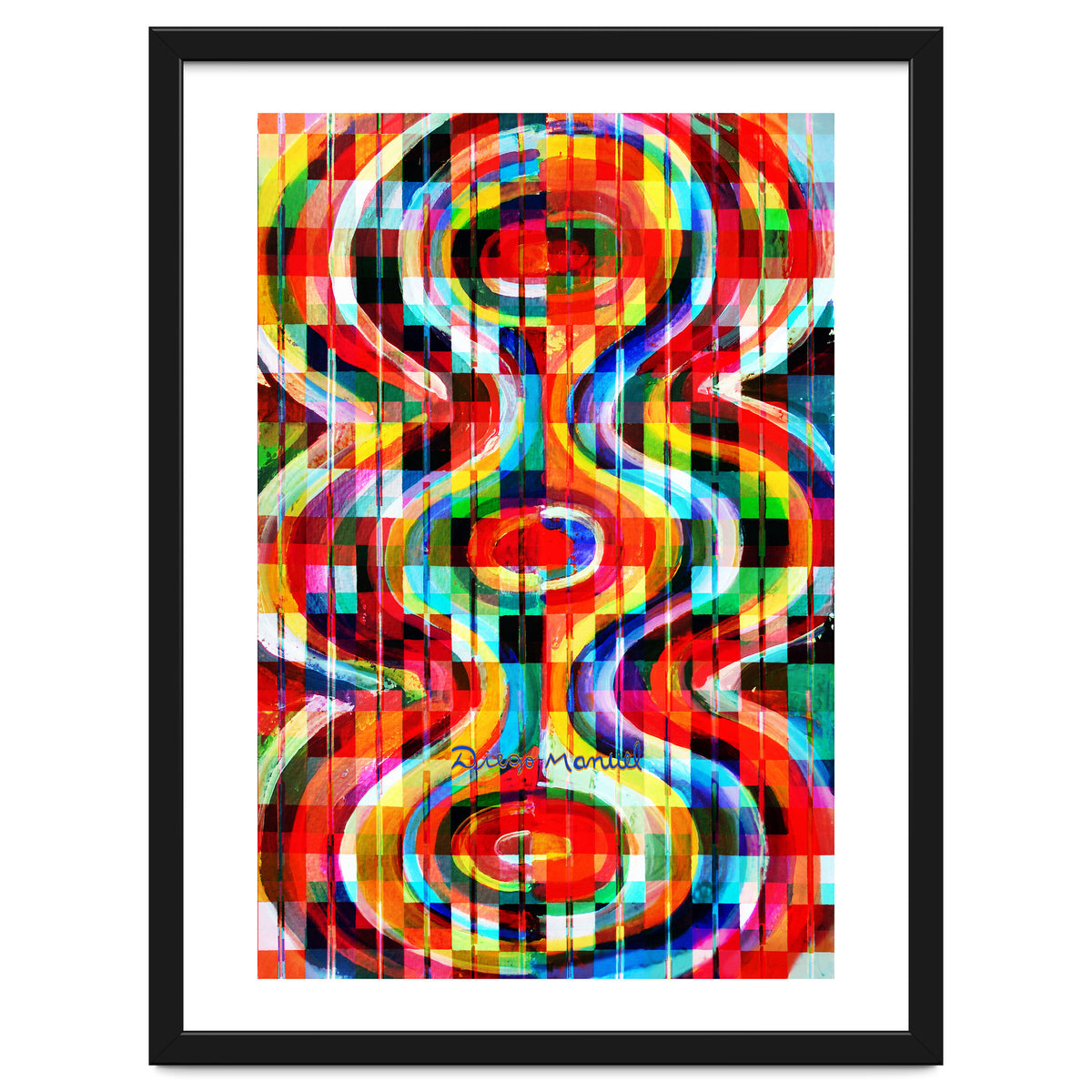 Graffiti Digital 2022 148