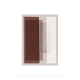Ruby 1 (Print Only) thumbnail