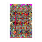 Graffiti Digital 2022 1157 (Print Only) thumbnail