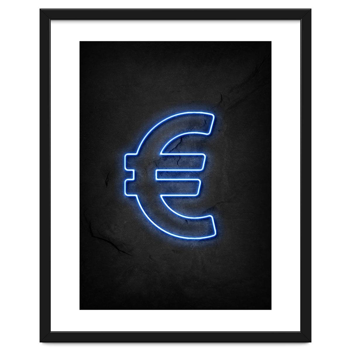 Euro