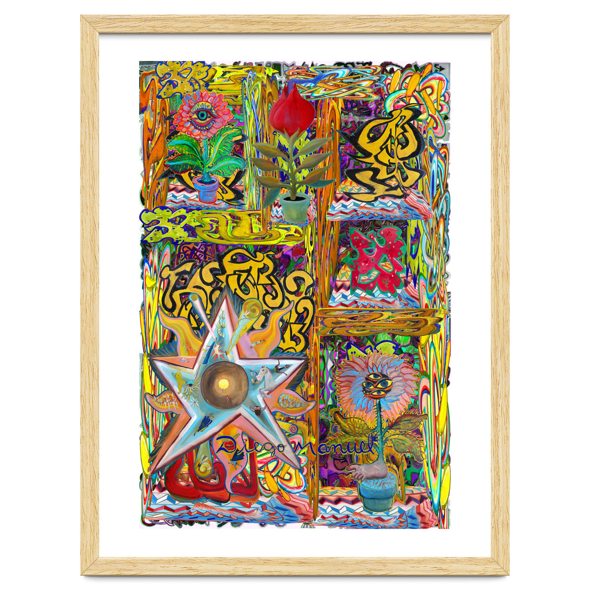 New Graffiti2022 619