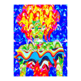 Perfil 62 (Print Only) thumbnail