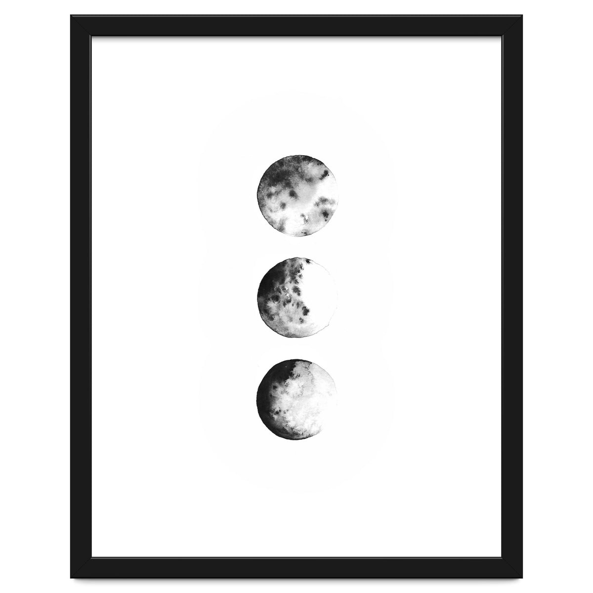 Moon Phases