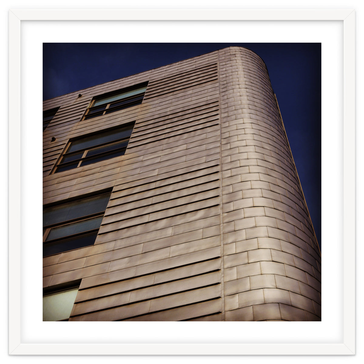 8 Af29 D7 C 9 A27 47 D8 Ae1 E 98862 B44 B30 A