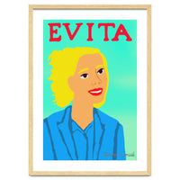 Evita Digital 13