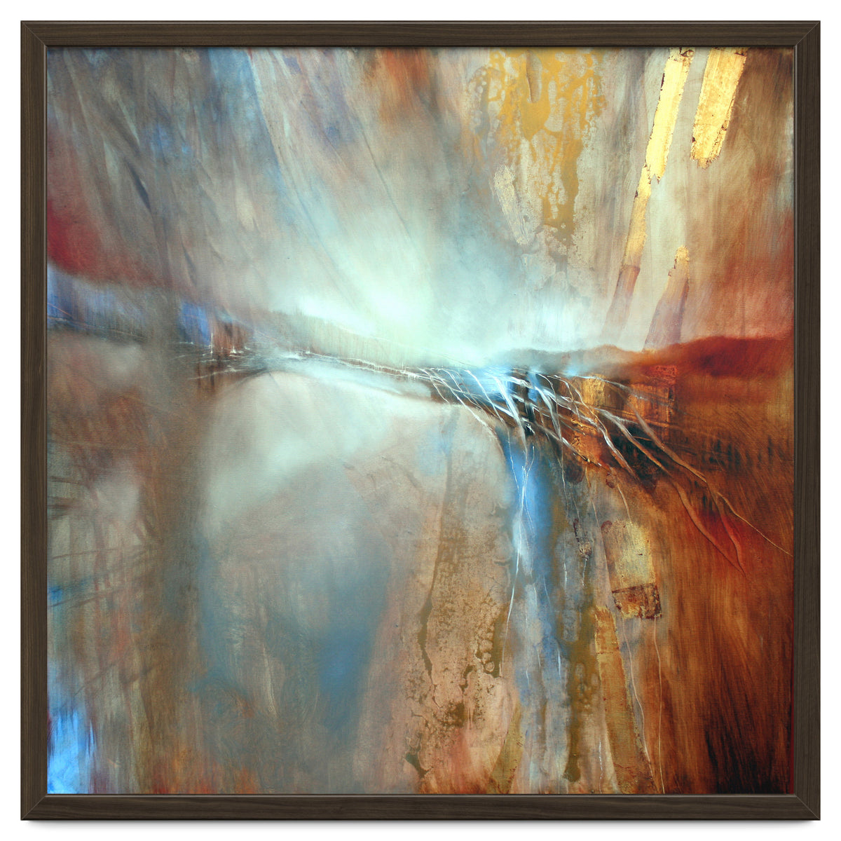 Horizonte - horizons