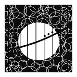 Abstrato Geométrico 40.5 (Print Only) thumbnail