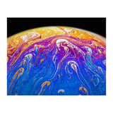 Soap Bubble  (Print Only) thumbnail
