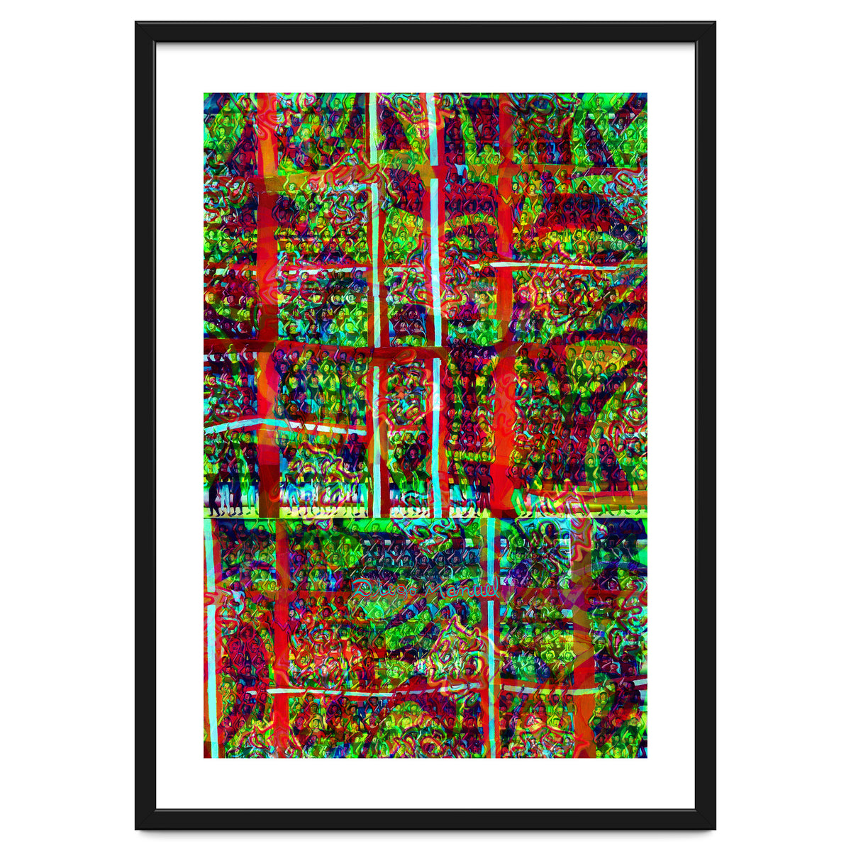 Graffiti Digital 2022 465