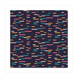 Pattern 3 (Print Only) thumbnail