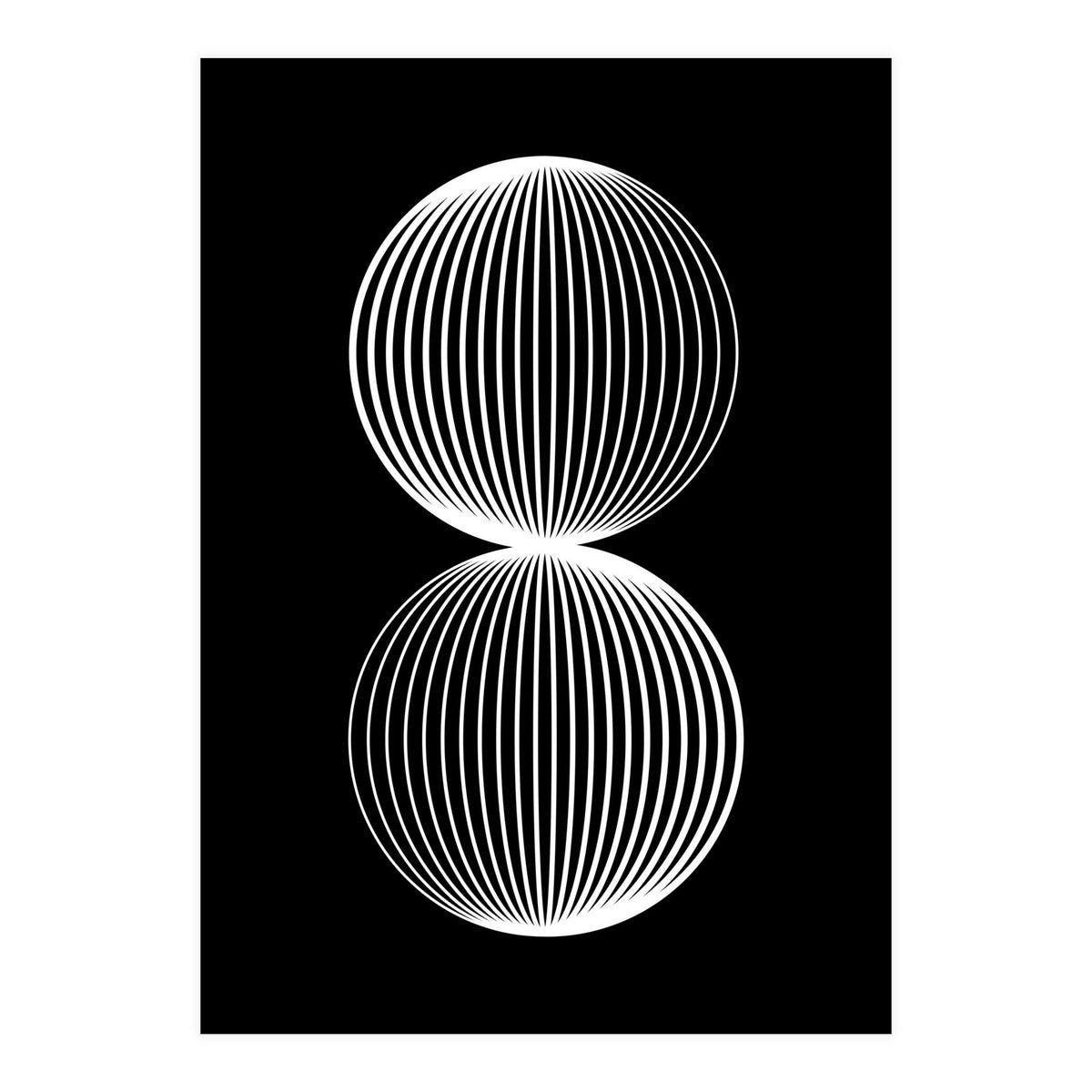 S8_Black (Print Only)