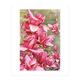 Magnolia 5 (Print Only) thumbnail