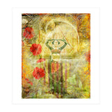 The Summoning (Print Only) thumbnail