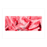 Belo Vermelho (Print Only) thumbnail