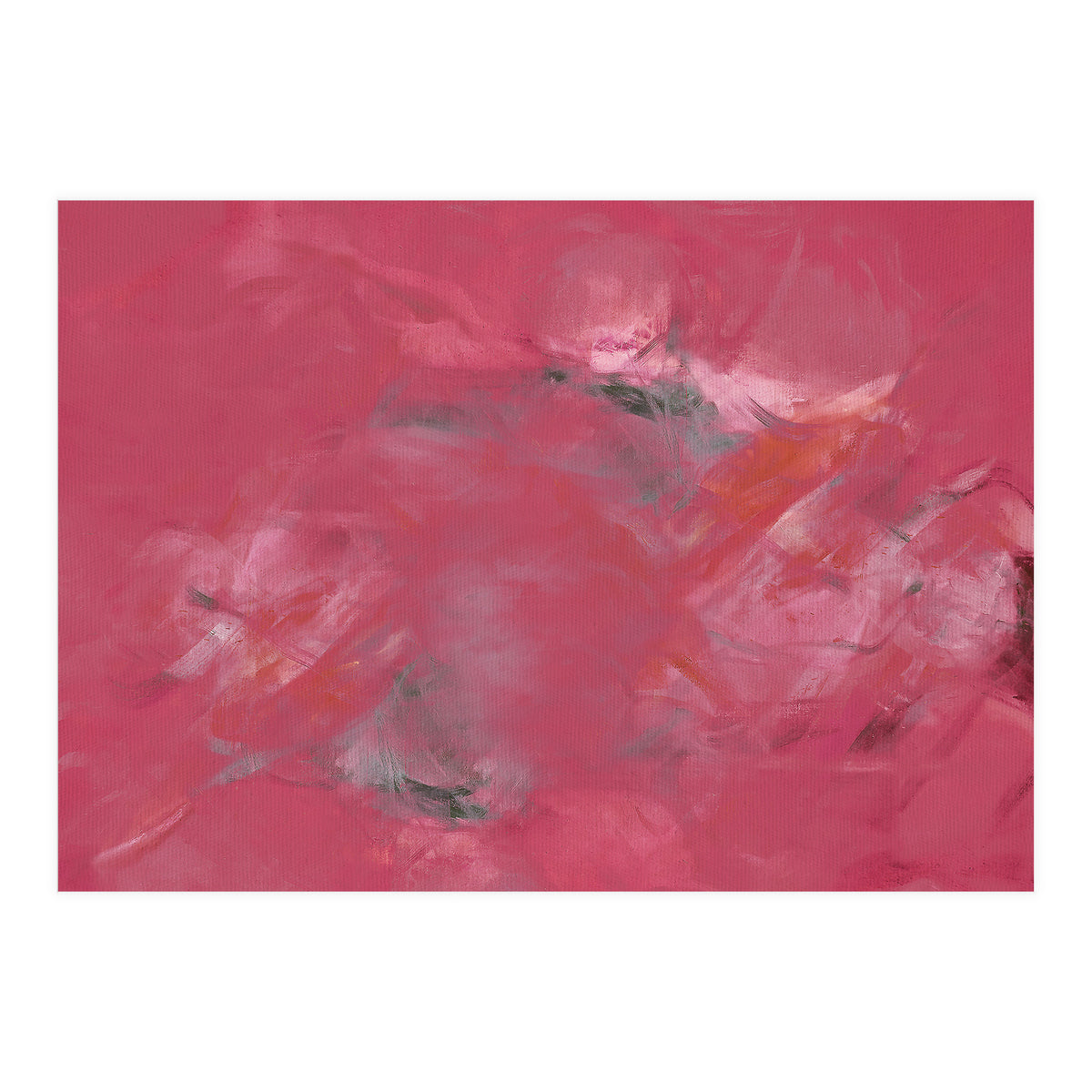 Dip Pool (Print Only)