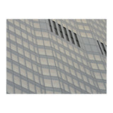 Urban (Print Only) thumbnail