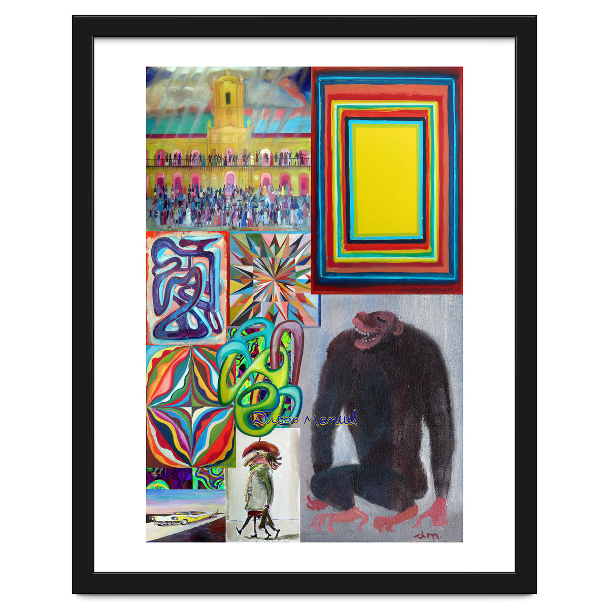 Graffiti Digital 2022 477