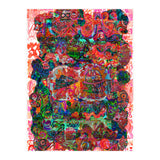 New Graffiti2022 113 (Print Only) thumbnail