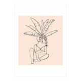 Staycation (Print Only) thumbnail