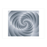 Spring Waves (Print Only) thumbnail