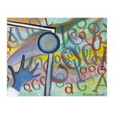 Goool (Print Only) thumbnail