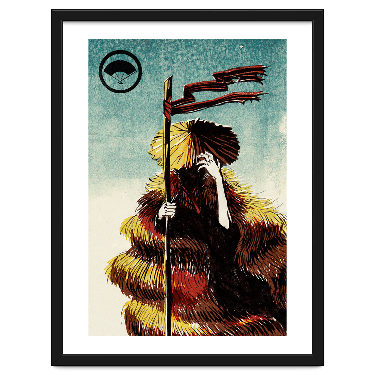 Slice & Dice - Invisibility