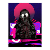 St Death (Print Only) thumbnail