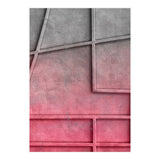Porto #2 (Print Only) thumbnail