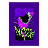 Bite! (Print Only) thumbnail