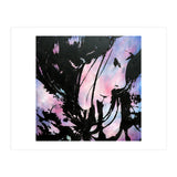BM57 (Print Only) thumbnail
