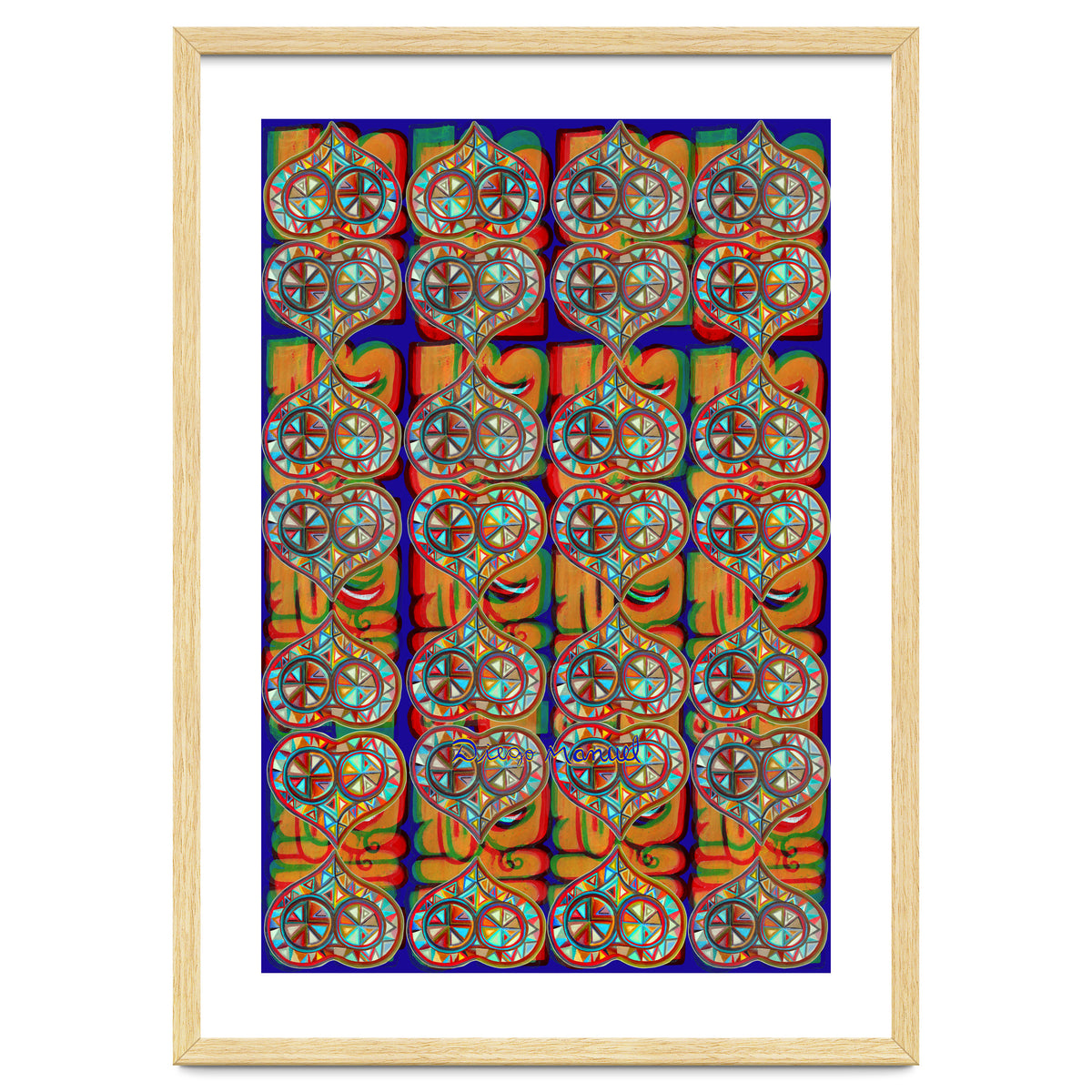 Graffiti Digital 2022 1139