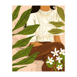 You Grow Girl (Print Only) thumbnail