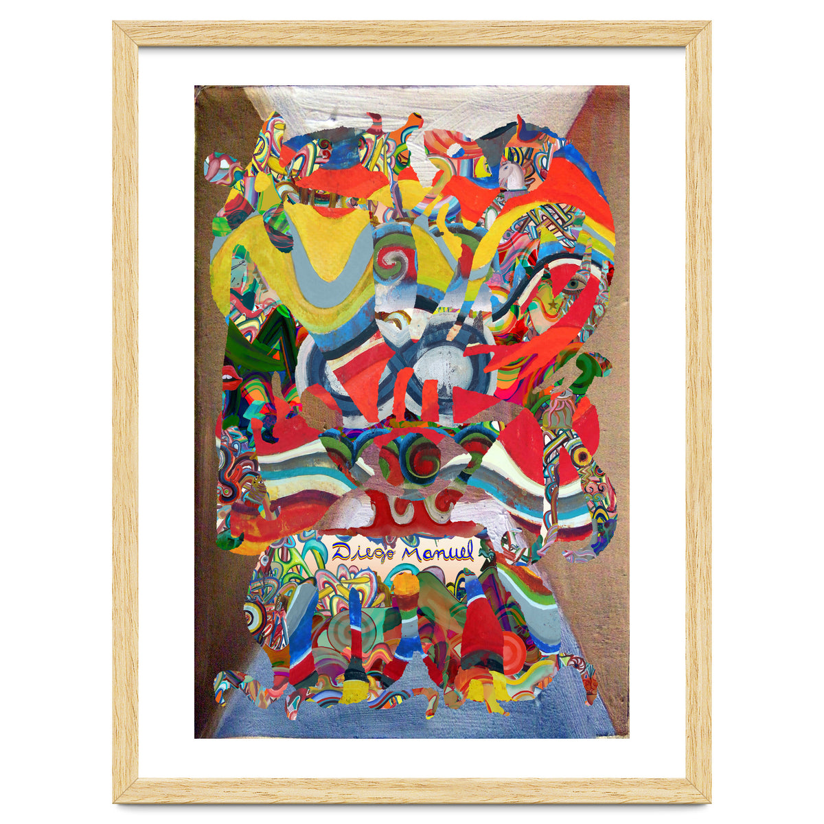 Pop Abstract Escena 2023 21