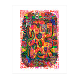New Graffiti2022 63 (Print Only) thumbnail